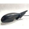 Recambio de retrovisor derecho para seat cordoba (6l2) 1.4 tdi referencia OEM IAM E9014142  