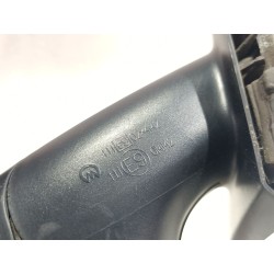 Recambio de retrovisor derecho para seat cordoba (6l2) 1.4 tdi referencia OEM IAM E9014142  