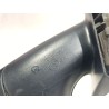 Recambio de retrovisor derecho para seat cordoba (6l2) 1.4 tdi referencia OEM IAM E9014142  
