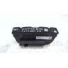 Recambio de mando climatizador para opel astra j gtc 2.0 cdti (08) referencia OEM IAM 13343707  