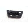 Recambio de mando climatizador para opel astra j gtc 2.0 cdti (08) referencia OEM IAM 13343707  