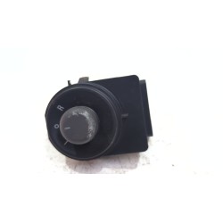 MANDO RETROVISOR 13271827 