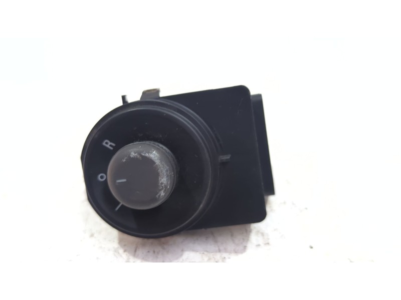 Recambio de mando retrovisor para opel astra j gtc 2.0 cdti (08) referencia OEM IAM 13271827  