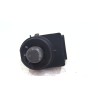 Recambio de mando retrovisor para opel astra j gtc 2.0 cdti (08) referencia OEM IAM 13271827  