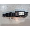 Recambio de motor elevalunas trasero izquierdo para kia ceed (jd)(2012) 1.4 business [1,4 ltr. - 66 kw crdi cat] referencia OEM 