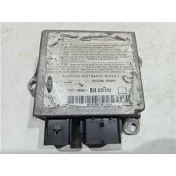 Recambio de centralita airbag para ford mondeo turnier (ge)(2000) referencia OEM IAM 1S7T14B056BH  