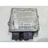 Recambio de centralita airbag para ford mondeo turnier (ge)(2000) referencia OEM IAM 1S7T14B056BH  