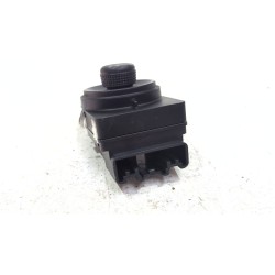Recambio de mando retrovisor para opel astra j gtc 2.0 cdti (08) referencia OEM IAM 13271827  