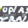Recambio de mando retrovisor para opel astra j gtc 2.0 cdti (08) referencia OEM IAM 13271827  