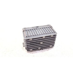 CAJA PRECALENTAMIENTO 55574293 