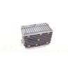 Recambio de caja precalentamiento para opel astra j gtc 2.0 cdti (08) referencia OEM IAM 55574293  