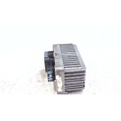 Recambio de caja precalentamiento para opel astra j gtc 2.0 cdti (08) referencia OEM IAM 55574293  