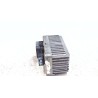 Recambio de caja precalentamiento para opel astra j gtc 2.0 cdti (08) referencia OEM IAM 55574293  