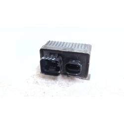 Recambio de caja precalentamiento para opel astra j gtc 2.0 cdti (08) referencia OEM IAM 55574293  