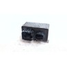 Recambio de caja precalentamiento para opel astra j gtc 2.0 cdti (08) referencia OEM IAM 55574293  