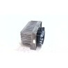 Recambio de caja precalentamiento para opel astra j gtc 2.0 cdti (08) referencia OEM IAM 55574293  
