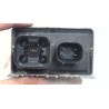 Recambio de caja precalentamiento para opel astra j gtc 2.0 cdti (08) referencia OEM IAM 55574293  