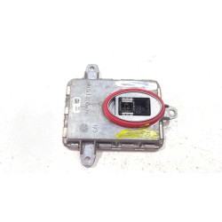 CENTRALITA XENON 130732931600 