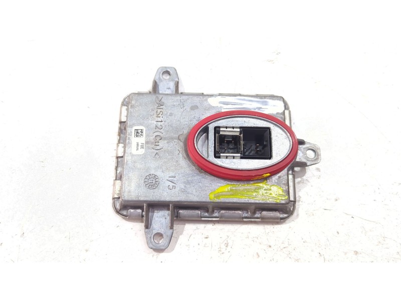 Recambio de centralita xenon para opel astra j gtc 2.0 cdti (08) referencia OEM IAM 130732931600  