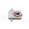 Recambio de centralita xenon para opel astra j gtc 2.0 cdti (08) referencia OEM IAM 130732931600  