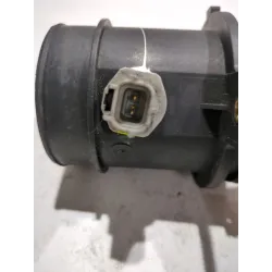 Recambio de caudalimetro para ford focus (daw, dbw) 1.8 tdci referencia OEM IAM 98AB9P965AA  