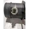 Recambio de caudalimetro para ford focus (daw, dbw) 1.8 tdci referencia OEM IAM 98AB9P965AA  