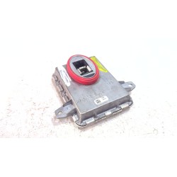 Recambio de centralita xenon para opel astra j gtc 2.0 cdti (08) referencia OEM IAM 130732931600  