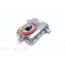 Recambio de centralita xenon para opel astra j gtc 2.0 cdti (08) referencia OEM IAM 130732931600  