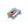 Recambio de centralita xenon para opel astra j gtc 2.0 cdti (08) referencia OEM IAM 130732931600  