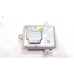 Recambio de centralita xenon para opel astra j gtc 2.0 cdti (08) referencia OEM IAM 130732931600  