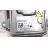 Recambio de centralita xenon para opel astra j gtc 2.0 cdti (08) referencia OEM IAM 130732931600  