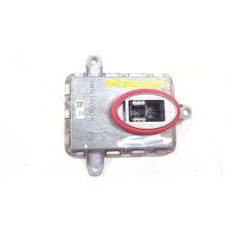 CENTRALITA XENON 130732931600 