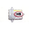Recambio de centralita xenon para opel astra j gtc 2.0 cdti (08) referencia OEM IAM 130732931600  