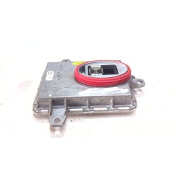Recambio de centralita xenon para opel astra j gtc 2.0 cdti (08) referencia OEM IAM 130732931600  