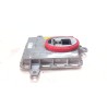 Recambio de centralita xenon para opel astra j gtc 2.0 cdti (08) referencia OEM IAM 130732931600  