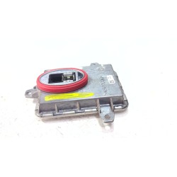 Recambio de centralita xenon para opel astra j gtc 2.0 cdti (08) referencia OEM IAM 130732931600  
