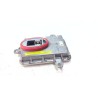 Recambio de centralita xenon para opel astra j gtc 2.0 cdti (08) referencia OEM IAM 130732931600  