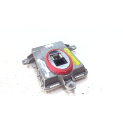 Recambio de centralita xenon para opel astra j gtc 2.0 cdti (08) referencia OEM IAM 130732931600  