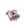 Recambio de centralita xenon para opel astra j gtc 2.0 cdti (08) referencia OEM IAM 130732931600  
