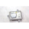 Recambio de centralita xenon para opel astra j gtc 2.0 cdti (08) referencia OEM IAM 130732931600  