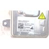 Recambio de centralita xenon para opel astra j gtc 2.0 cdti (08) referencia OEM IAM 130732931600  