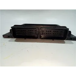 Recambio de centralita inyeccion para renault megane i fase 2 berlina (ba0)(1999) referencia OEM IAM R04010029E  