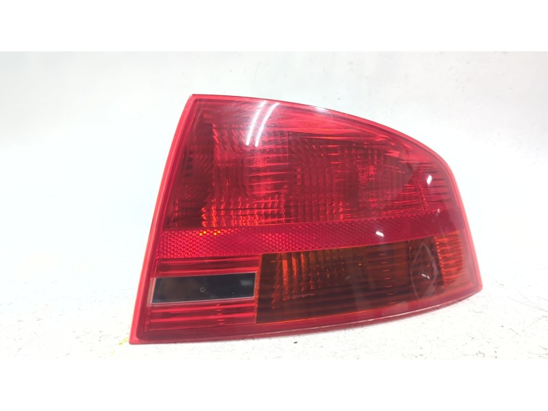 Recambio de piloto trasero derecho para audi a4 b7 (8ec) 2.0 tdi 16v referencia OEM IAM 965037026899  