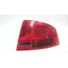 Recambio de piloto trasero derecho para audi a4 b7 (8ec) 2.0 tdi 16v referencia OEM IAM 965037026899  