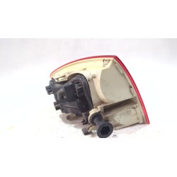 Recambio de piloto trasero derecho para audi a4 b7 (8ec) 2.0 tdi 16v referencia OEM IAM 965037026899  