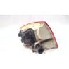 Recambio de piloto trasero derecho para audi a4 b7 (8ec) 2.0 tdi 16v referencia OEM IAM 965037026899  