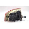Recambio de piloto trasero derecho para audi a4 b7 (8ec) 2.0 tdi 16v referencia OEM IAM 965037026899  