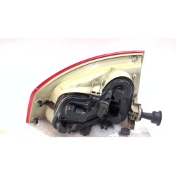 Recambio de piloto trasero derecho para audi a4 b7 (8ec) 2.0 tdi 16v referencia OEM IAM 965037026899  