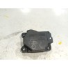 Recambio de motor trampilla calefaccion para land rover freelander (lr2)(2007) 2.2 td4 referencia OEM IAM 1607526  