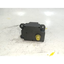 Recambio de motor trampilla calefaccion para land rover freelander (lr2)(2007) 2.2 td4 referencia OEM IAM 1607526  